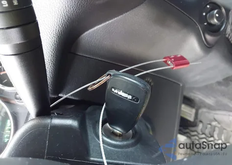 2017 Jeep Wrangler Unlimited Sahara from USA, damaged, VIN 1C4BJWEG6HL703403